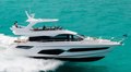 Next-Gen Sunseeker Manhattan 68 to Make Show Premiere at Cannes Yachting Festival 2025