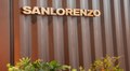Sanlorenzo Confirms 2024 Financials and Reveals Strong 2025 Outlook in Latest Update