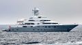 The Largest Superyachts Premiering at the 2026 Palm Beach International Boat Show
