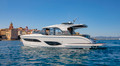 Marex 440 GC Wins Accolade at Best of Boats Award 2024