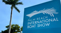 Palm Beach International Boat Show Expands to Five Days for 2025