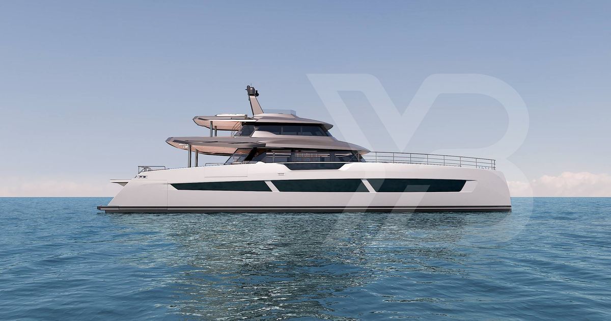 rendering-of-motor-yacht.jpg
