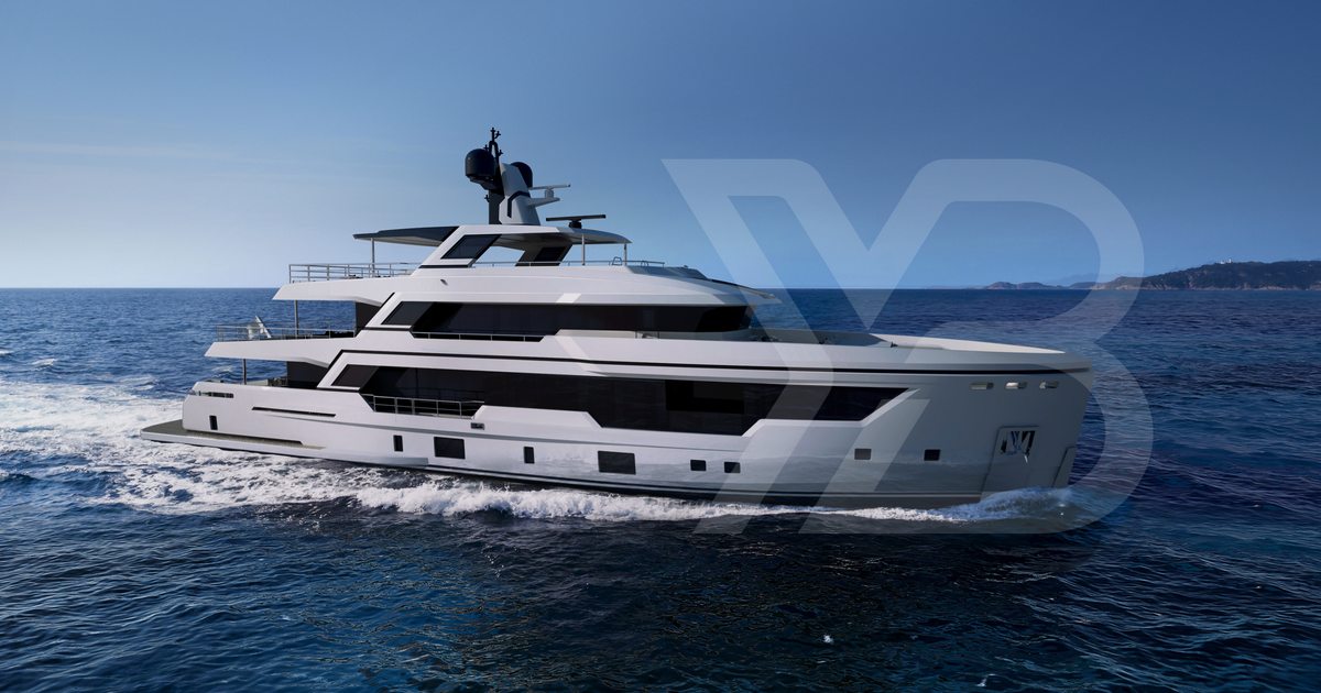 LETICIA レチシア　O-VALLETTA(Gold) An 18K gold bracelet. Vicenza, Italy. Mid 20th century