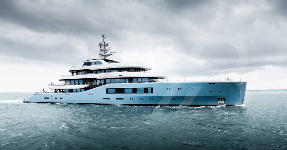 second-amels-80-superyacht-netto-ii-delivered-yachtbuyer