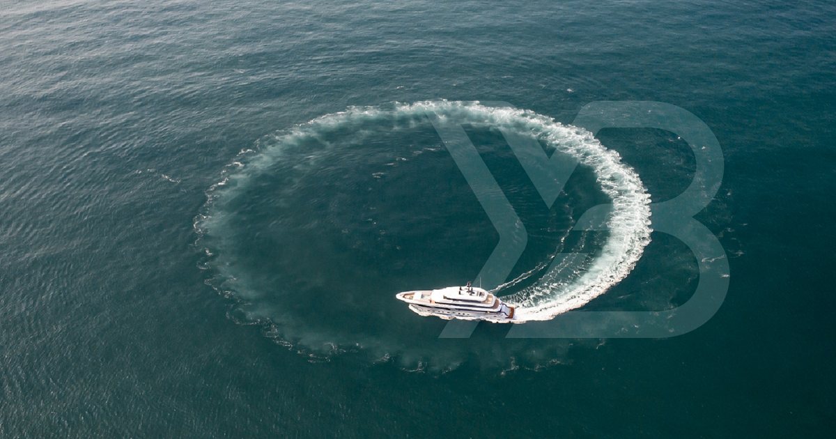 Gulf Craft