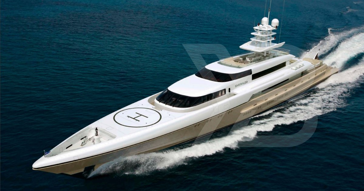 武比古 985 ヨット TAKEHIKO SILVER YACHT A Sailing Yacht model of 985 Pure Silver Made in Japan With
