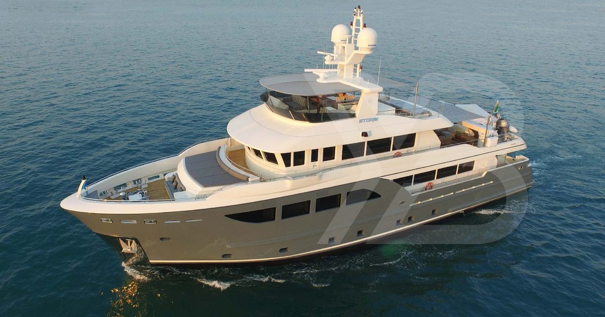 ウィンスロー・ホーマー、YACHT IN A COVE, GLOUCESTER Winslow Homer