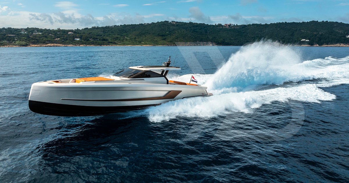 wilder-60-boat.jpg