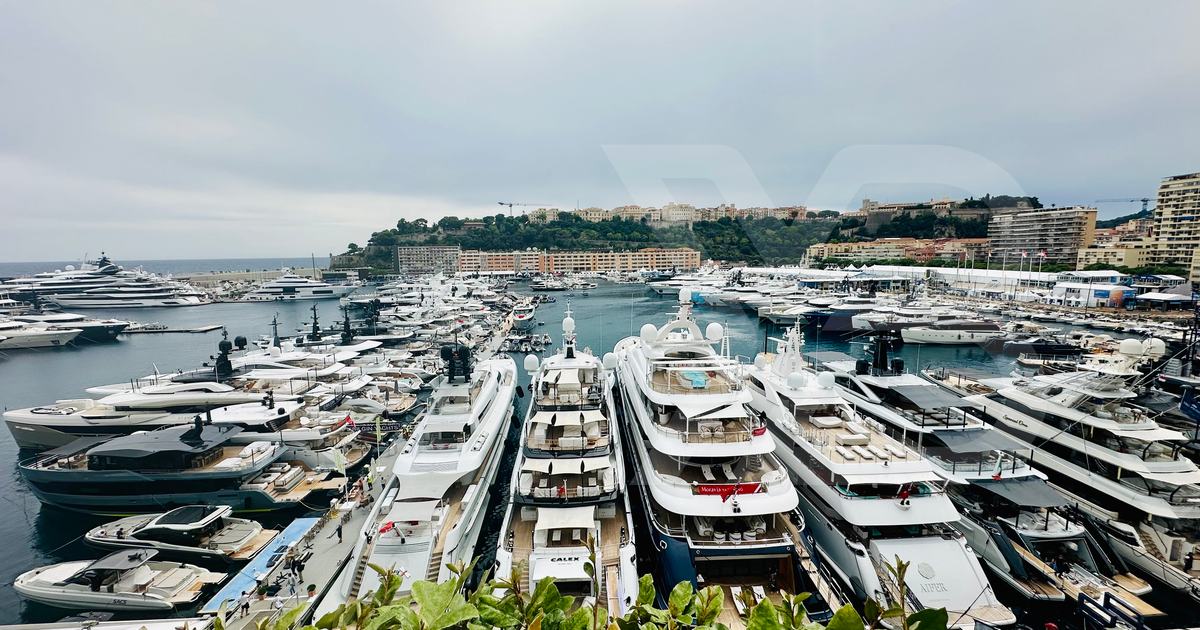 monaco-yacht-show-2024.jpg