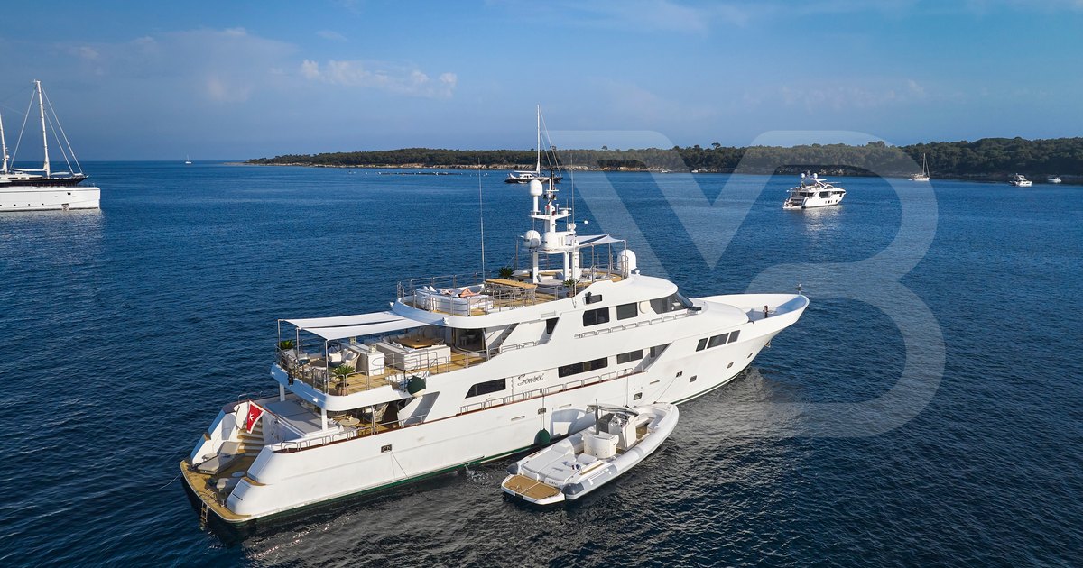邦楽 SHIGURE with AZUMA YACHT SCHOOL SHIGURE with AZUMA YACHT SCHOOL