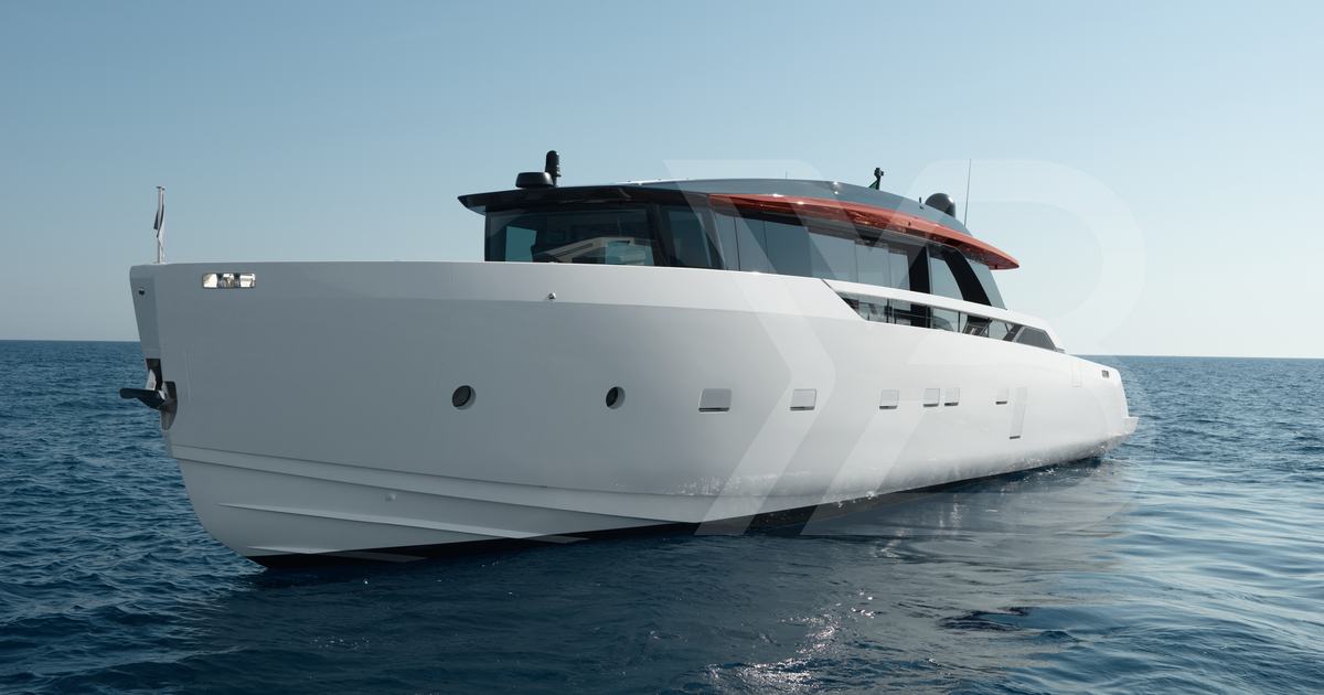 D'Espagnat、JOUR DE MARDHE、海外版超希少レゾネ Saint Laurent Small Sac De Jour Top Handle Bag In Matte Embossed