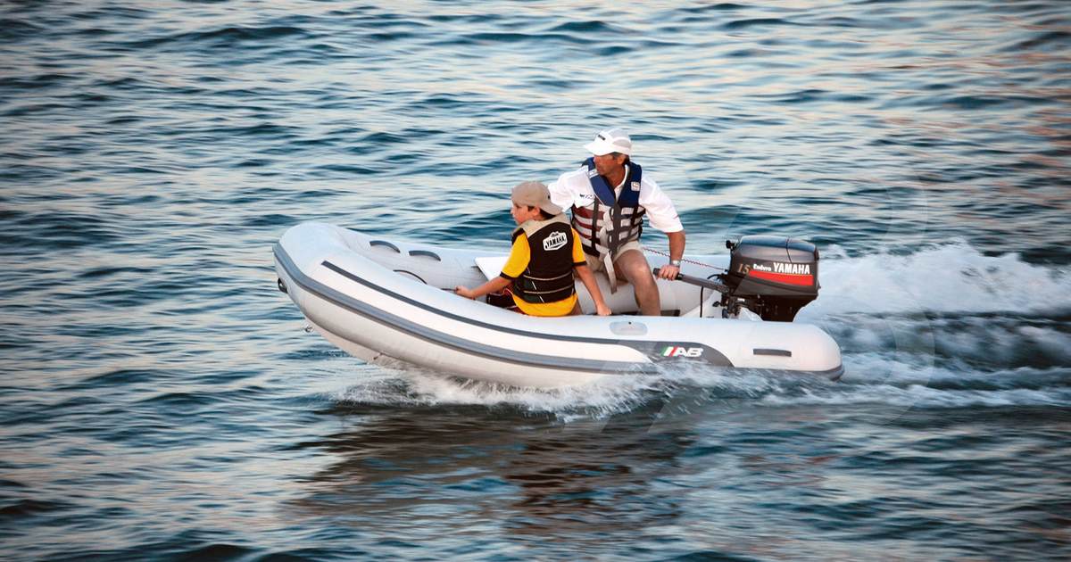 AB Ventus 9 VL Yacht | YachtBuyer
