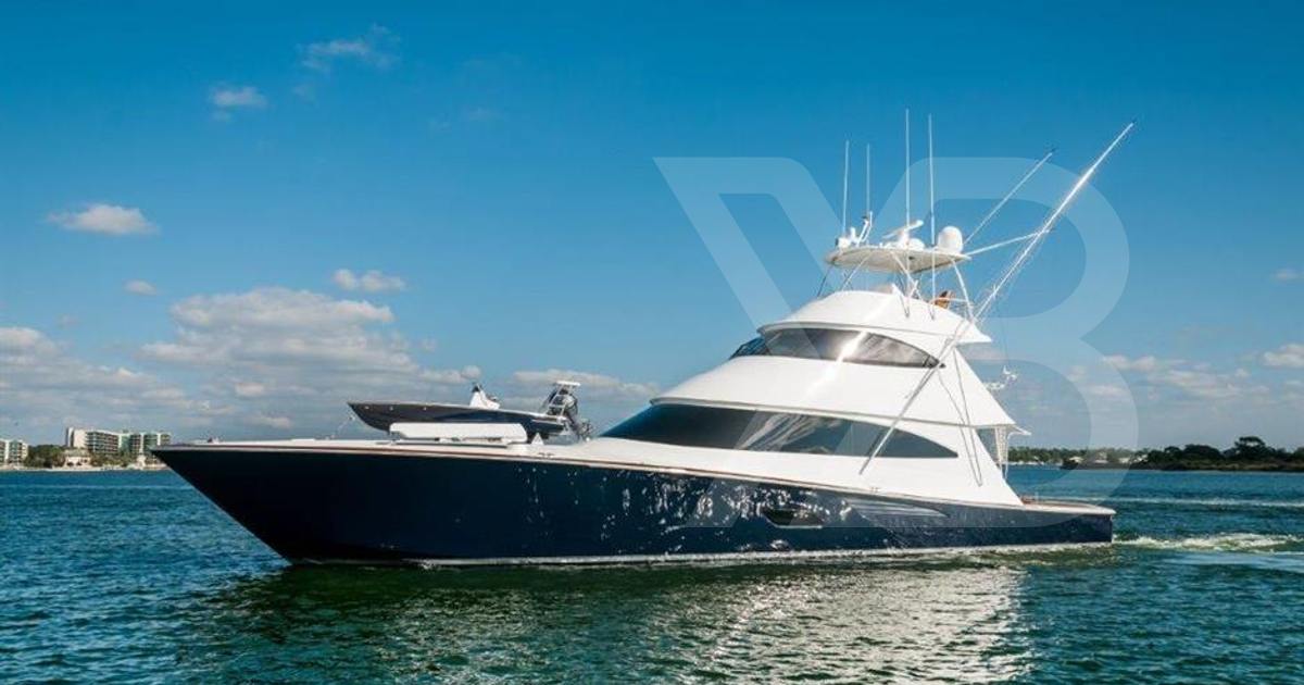 レア！Boy Ken / One Family Big Ship KEN GIANT - IMO 9515694 - ShipSpotting.com - Ship Photos