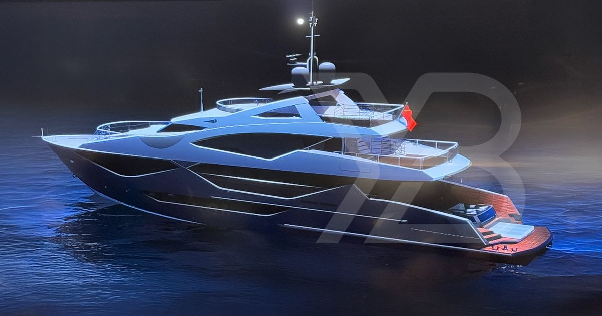 洋書 THE WORLD'S MOST EXTRAORDINARY YACHTS The most quirky yachts in the world