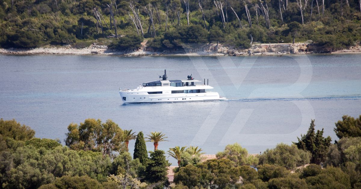 Arcadia Yachts For Sale New Used arcadia-yachts-for-sale-new-used