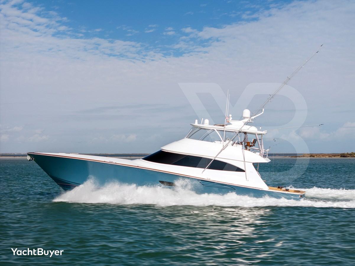 zatara-yacht-exterior-2.jpg