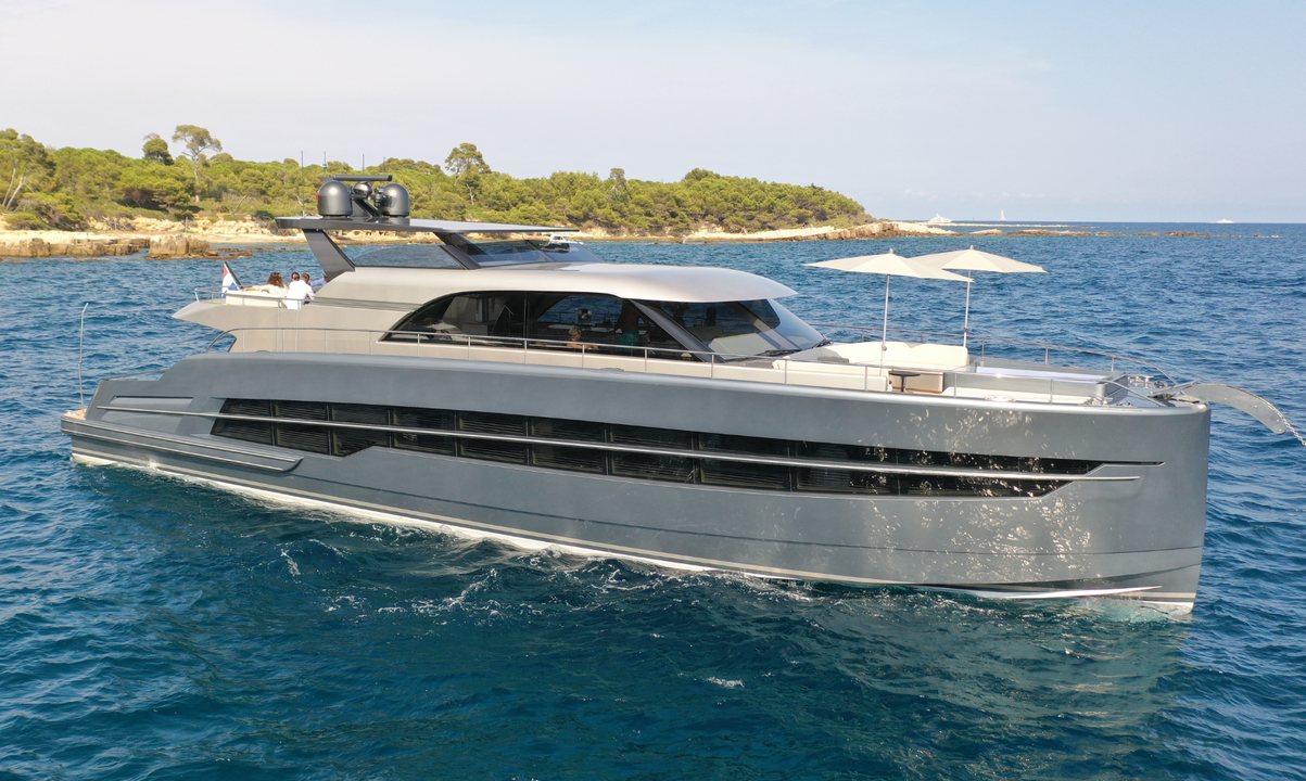 St-Barth 75