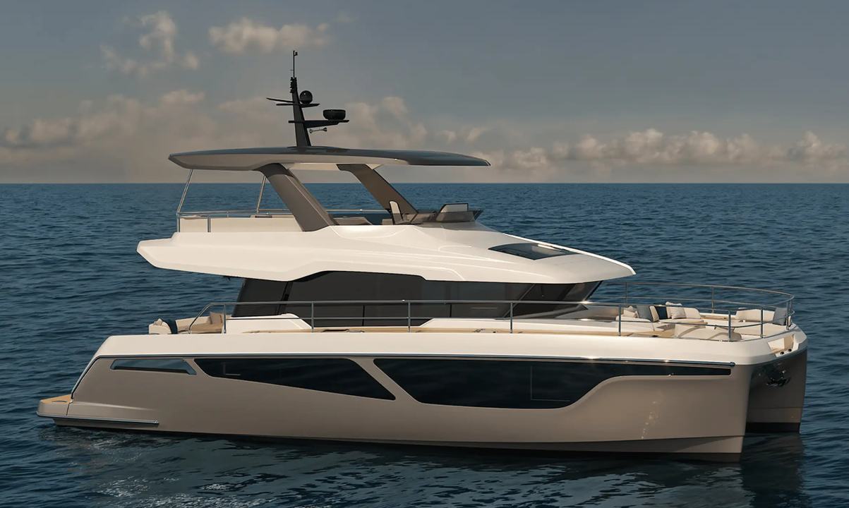 Veya 53