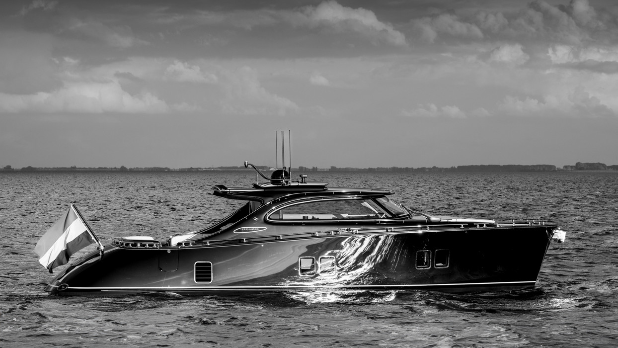 ドイツ語　マックス・エルツ　ヨットデザイン ドイツ語 マックス・エルツ ヨットデザイン ドイツ語 マックス・エルツ