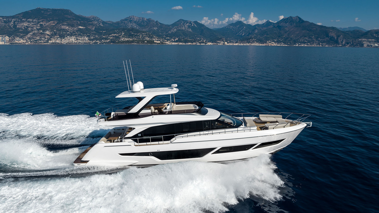 A FERRETTI V030401280370 関税送料込 2812186.jpg