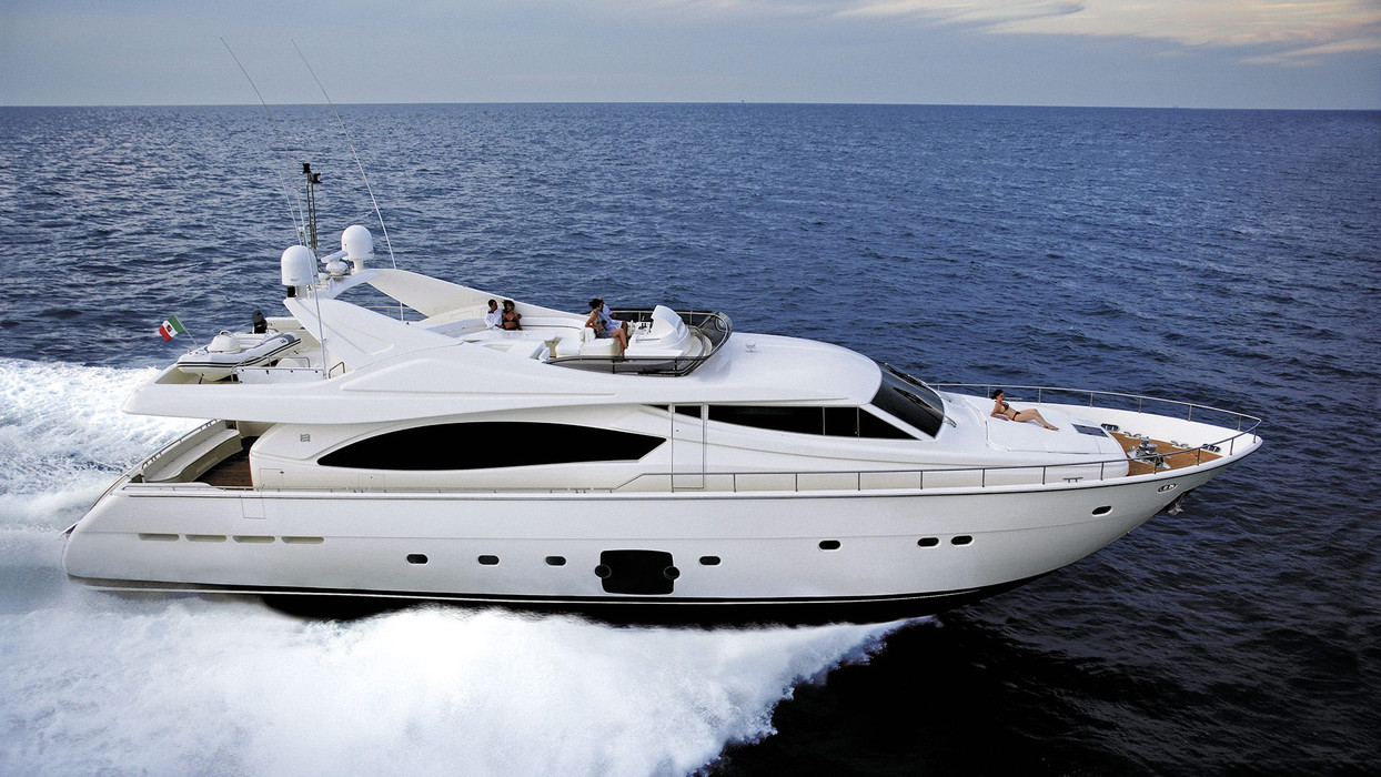 A FERRETTI 010901150082 関税送料込 1244056.jpg