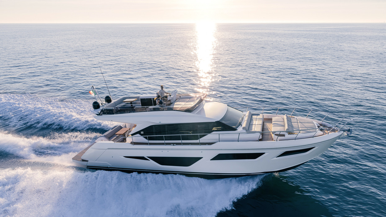A FERRETTI 251U021716140199 関税送料込 2412069.jpg