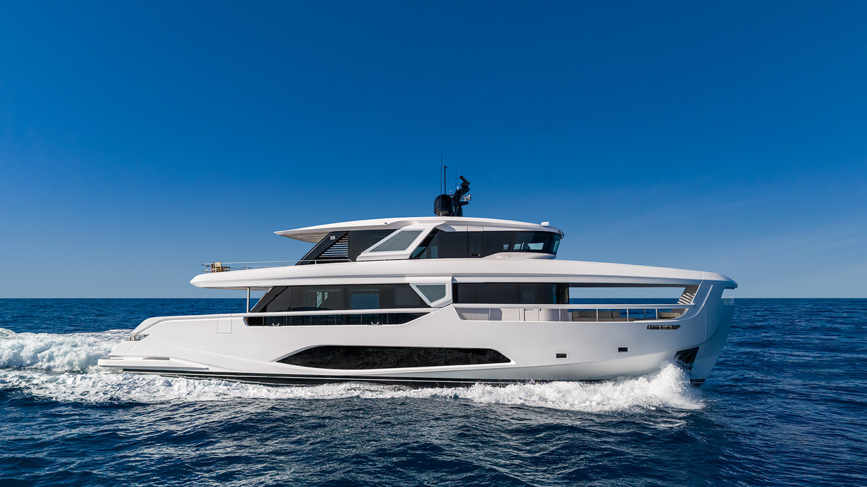 A FERRETTI AFV030401280062 関税送料込 2519039.jpg