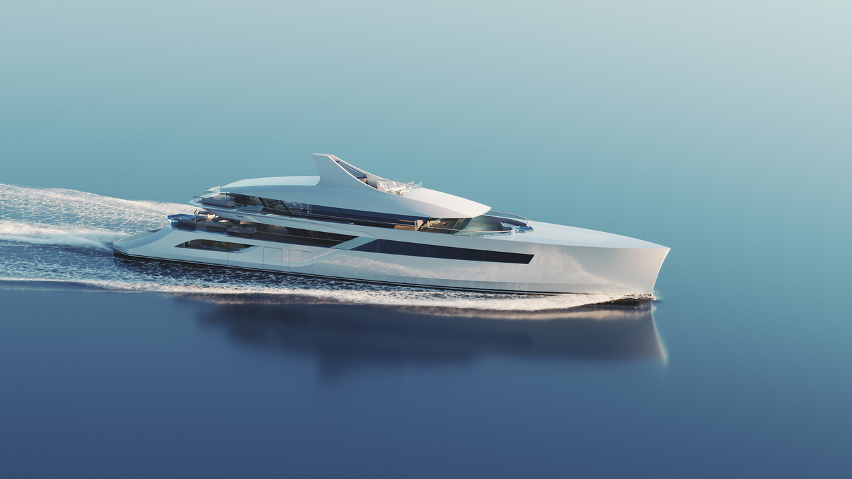 洋書 THE WORLD'S MOST EXTRAORDINARY YACHTS 洋書 THE WORLD'S MOST EXTRAORDINARY YACHTS The Superyachts