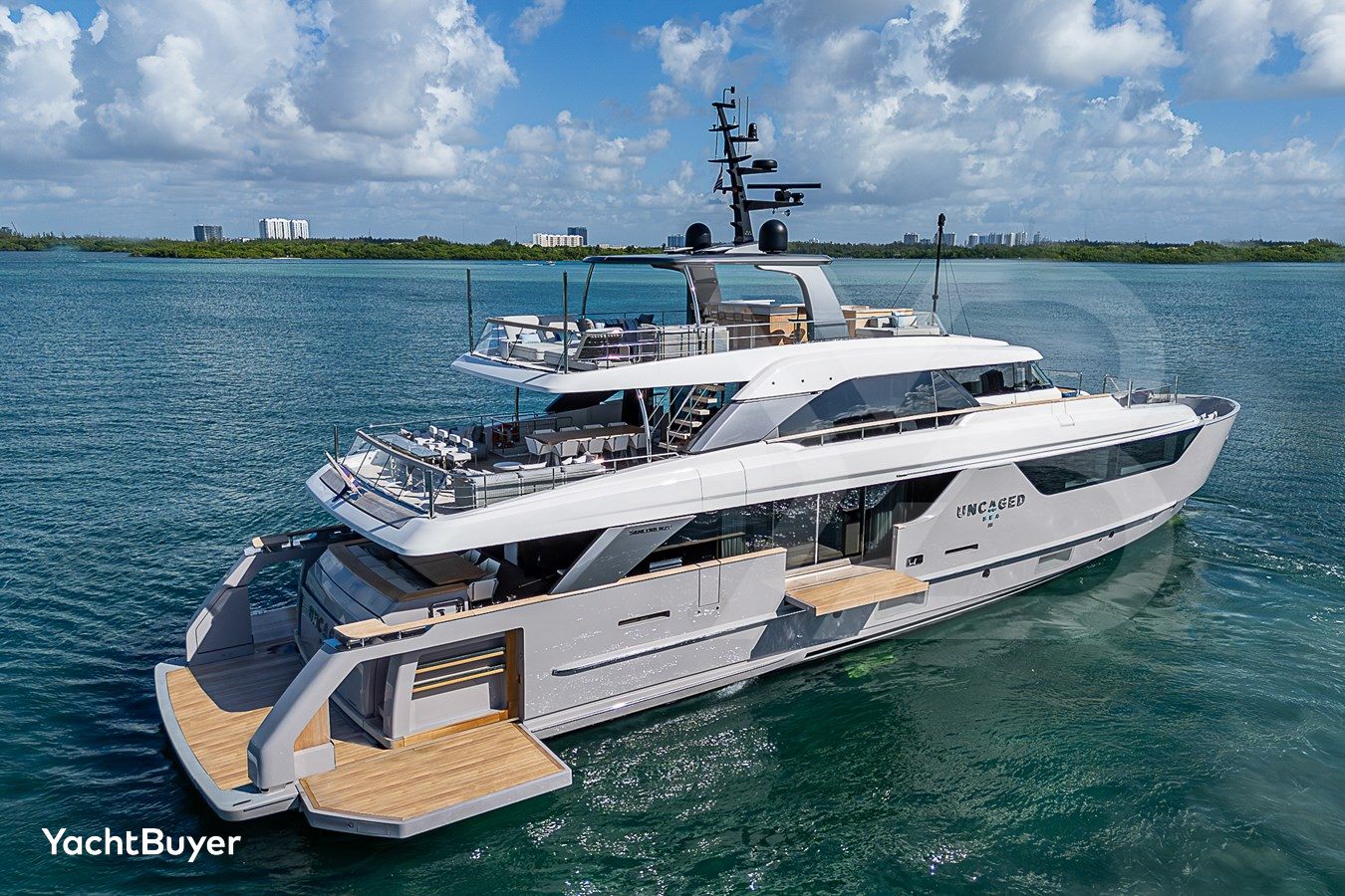 the-wolf-yacht-exterior-2.jpg