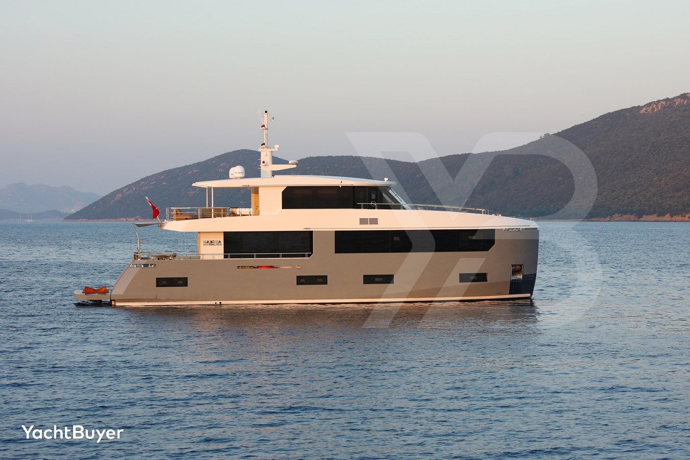 aegean-explorer-26-03-yacht-