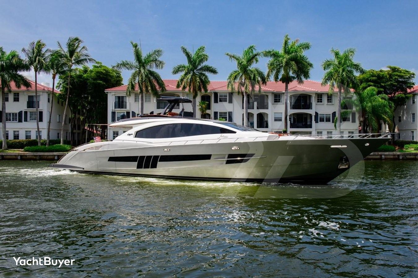 chapter-two-yacht-exterior-2.jpg