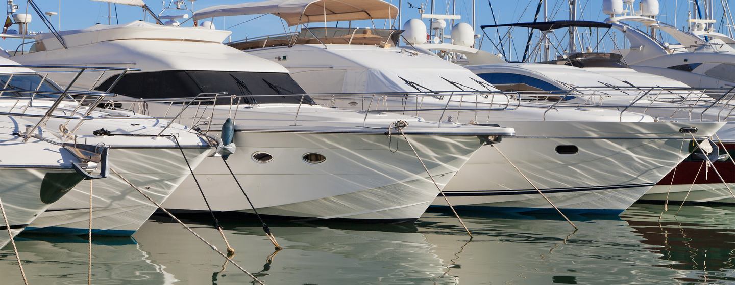 Buying the Right Boat Size review