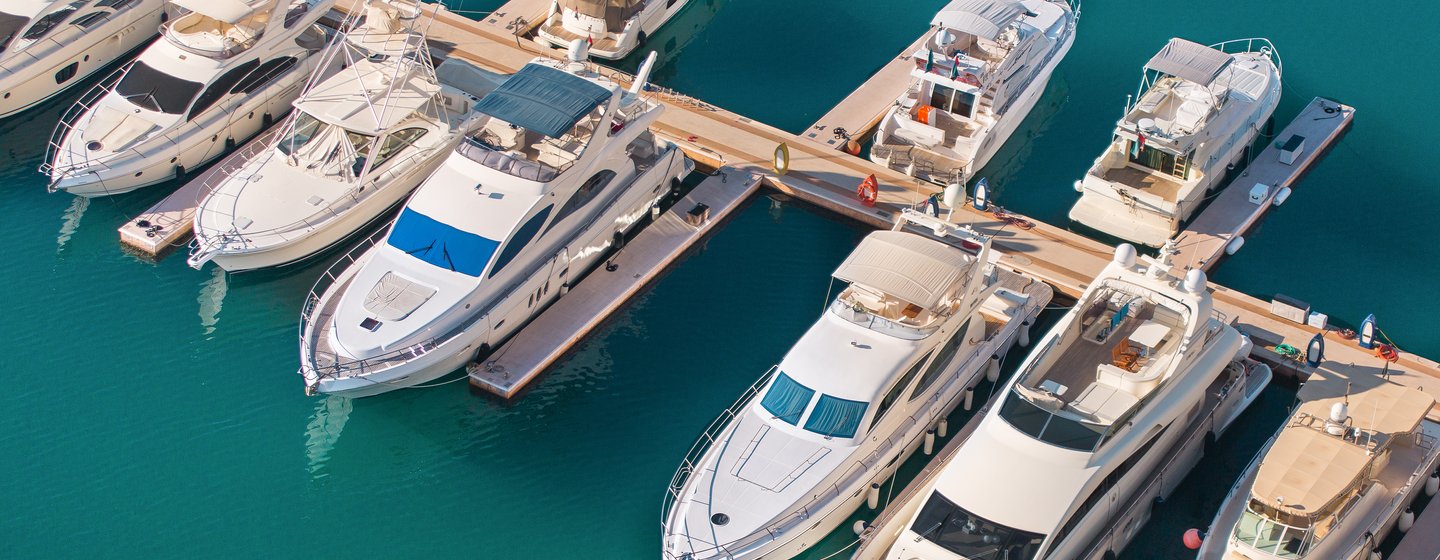 Buying the Right Boat Size review