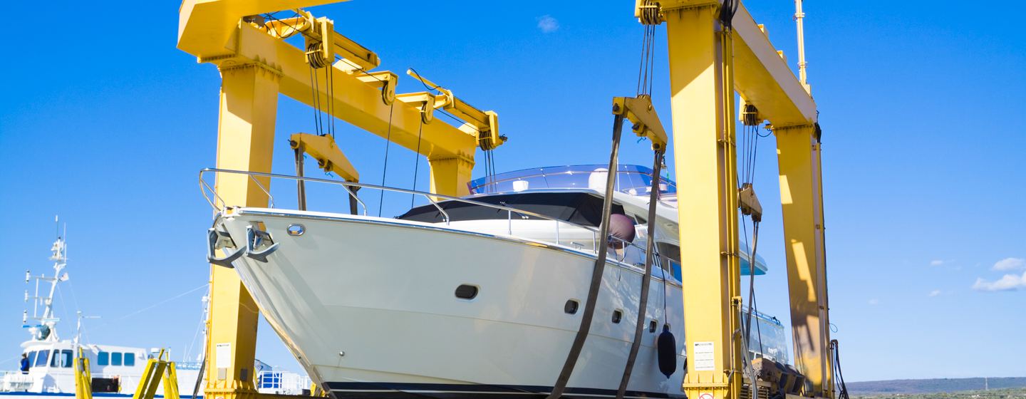 How Much Does a New Yacht Cost to Run?  (And Why the 10% Rule Doesn’t Add Up) review