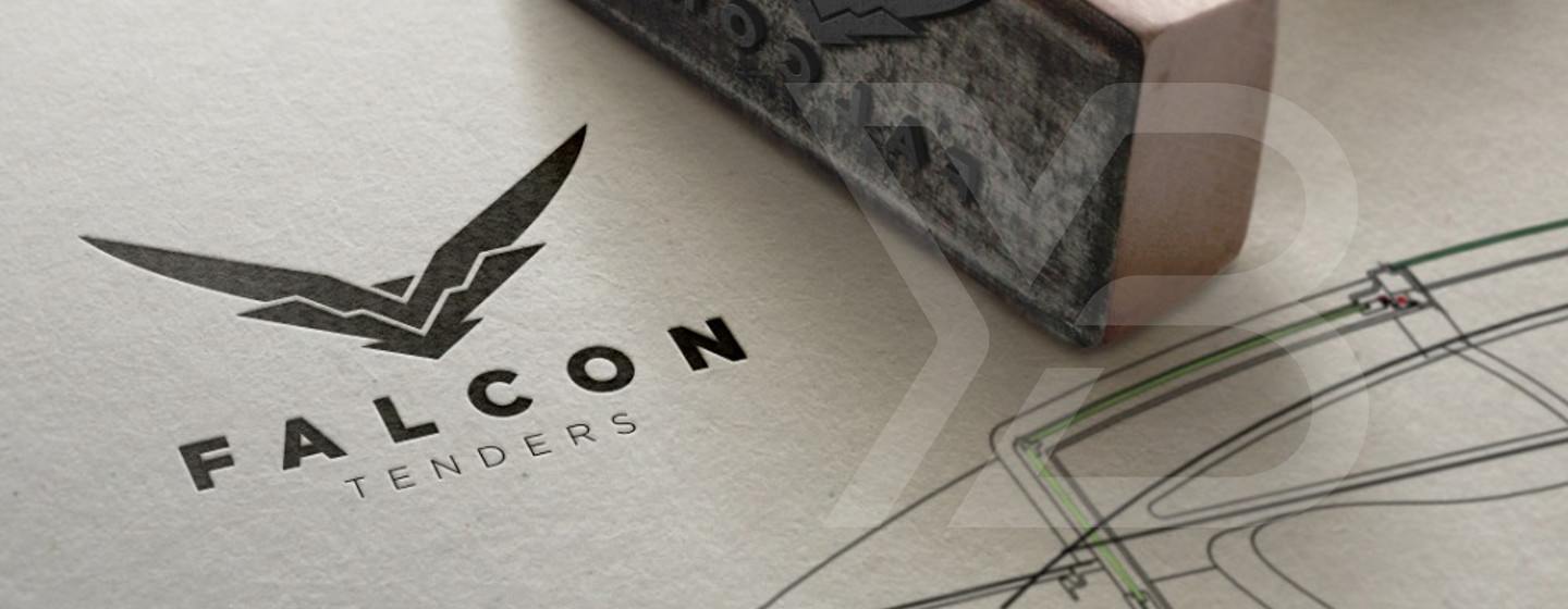 Falcon Tenders reveals more details about first ever tender photo 1