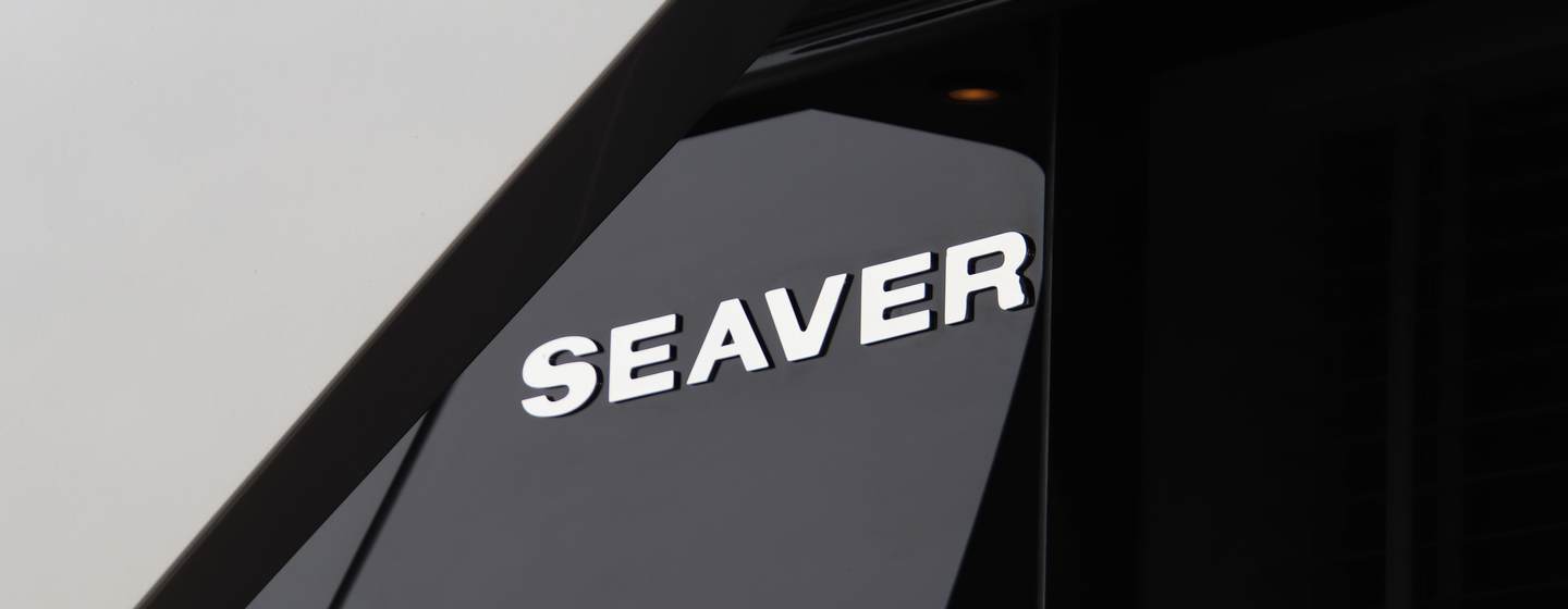 New Brand Seaver Yachts Launches With Fresh Ownership Concept and Five New Yacht Models photo 1