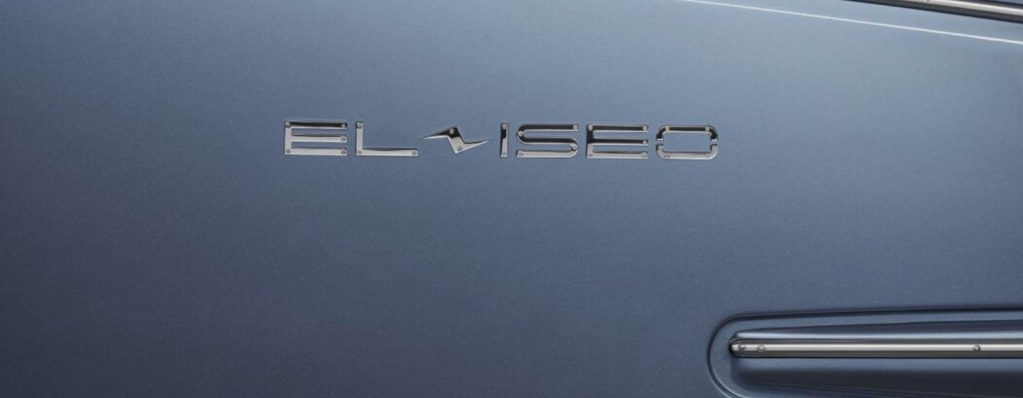 Ferretti Group to premiere the all-electric Riva El-Iseo at boot Dusseldorf 2024  photo 1