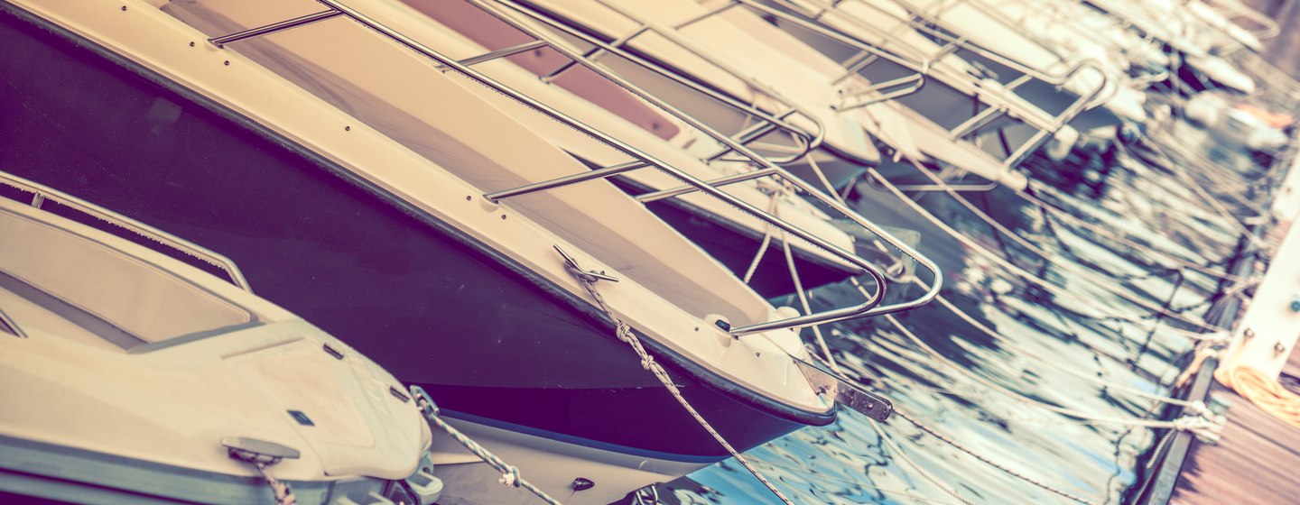 Should I Buy a Used Boat? review