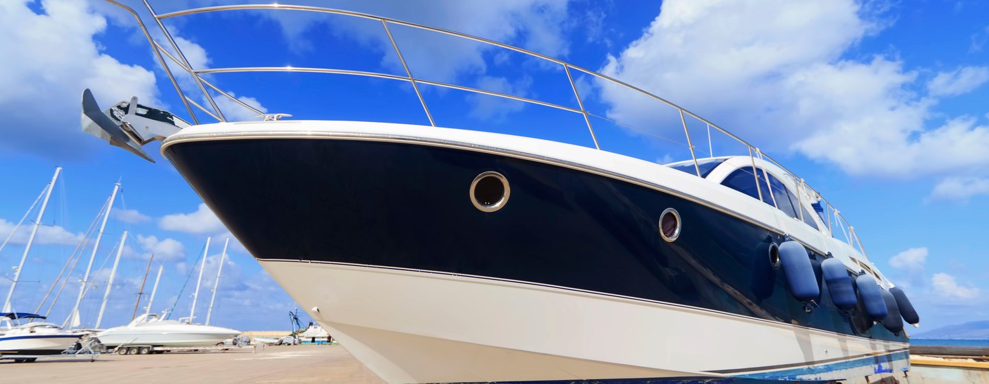 Why a Bill of Sale is Essential When Buying a Boat review