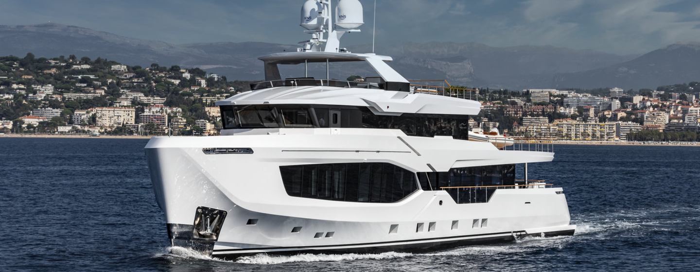 Numarine confirm record year of sales photo 1