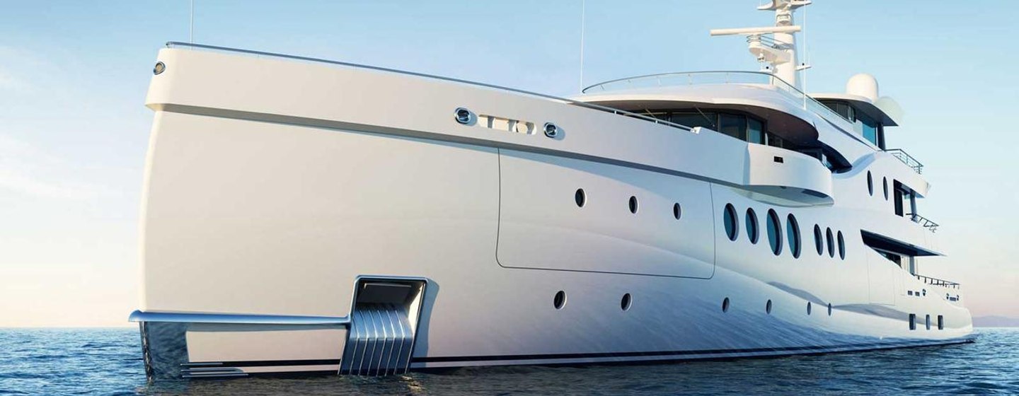 Amels launch first 62.5m Limited Editions 206 photo 1