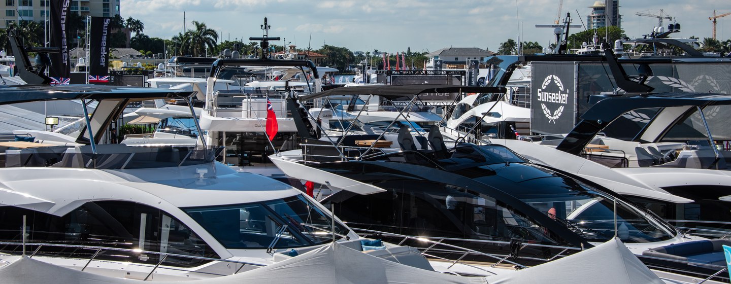 FLIBS closes its doors on successful 63rd edition photo 1