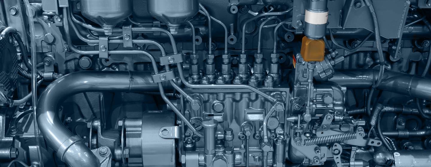 Choosing the Right Engine for Your Yacht  review