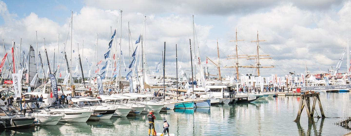 Sport or Pleasure Vessel Code Updated With Phased Rollout From December 2025 photo 1