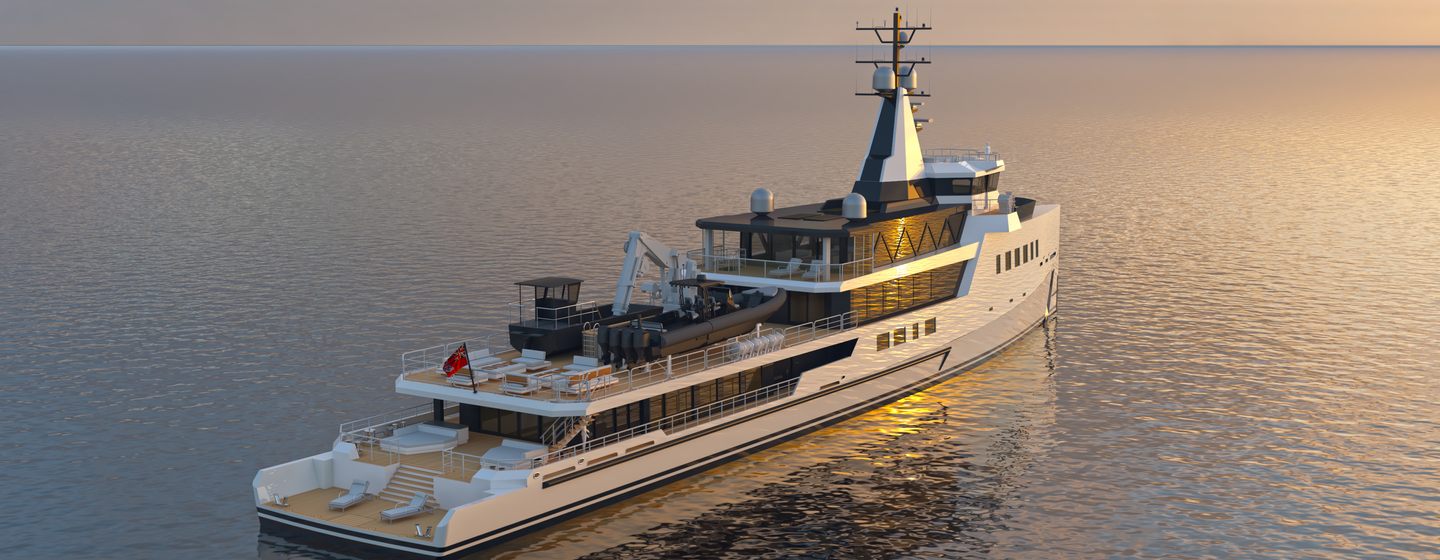 damen-yachting-launches-custom-75m-hybrid-expedition-yacht-from