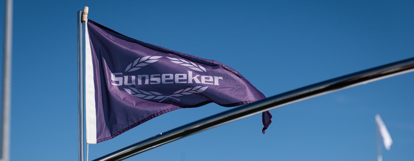 Sunseeker to unveil a record five new models in January photo 1