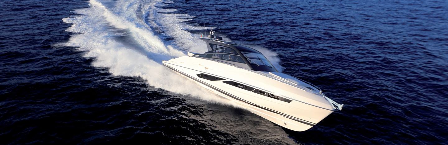 Fiart Classic 52 Boats (2016 - 2025), Example 1