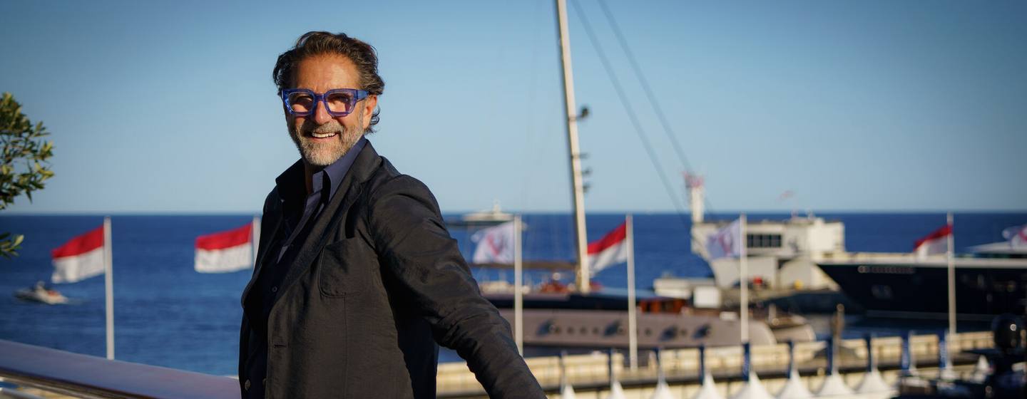 Giovanni Costantino