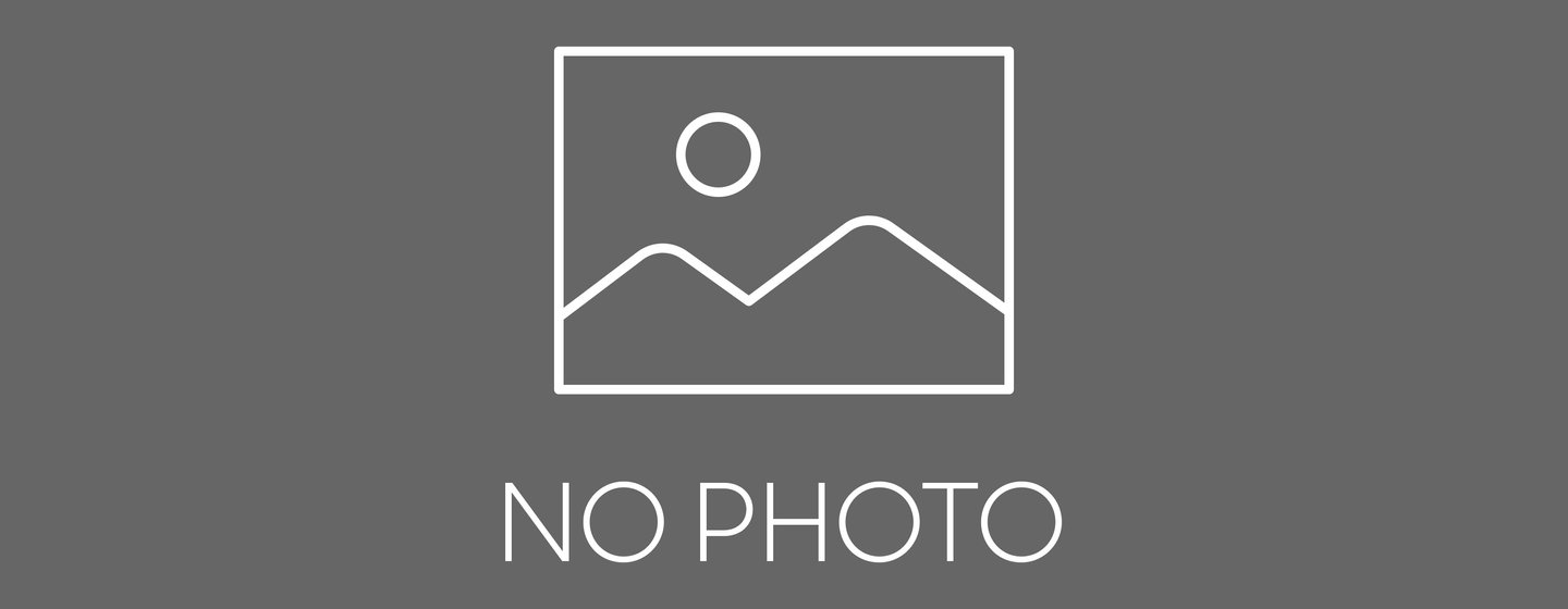 Superyacht Odisea at anchor 