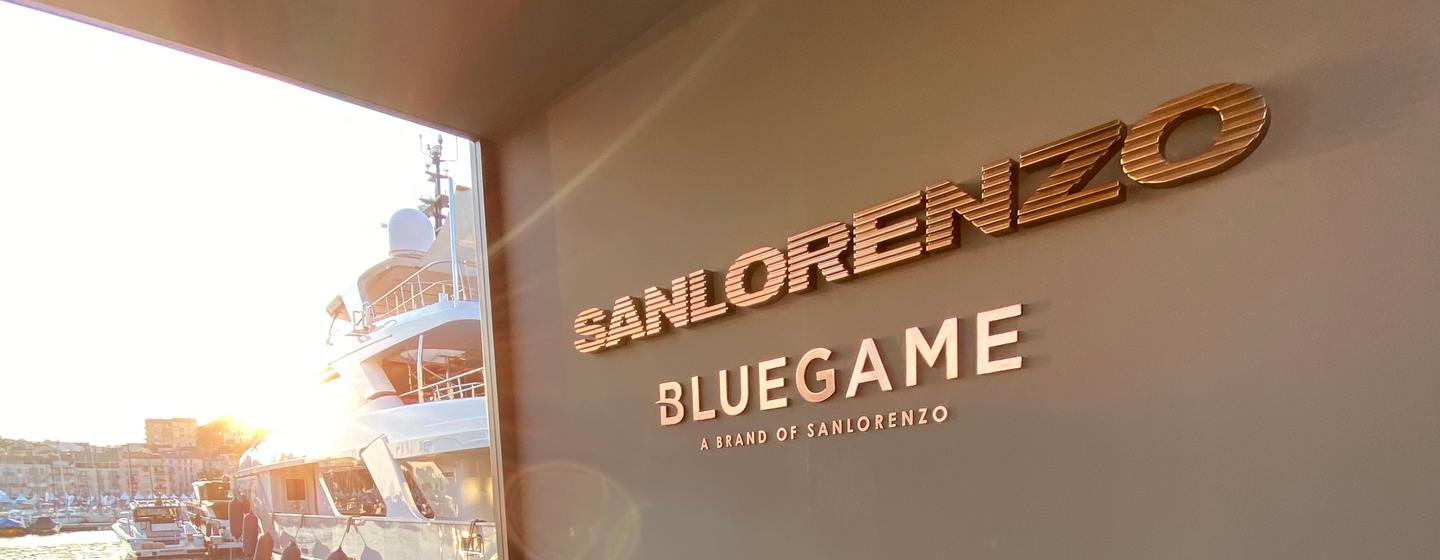 Sanlorenzo's Q3 2024 Results Show Resilient Growth with 9% Profit Surge and Expanding Orderbook photo 1